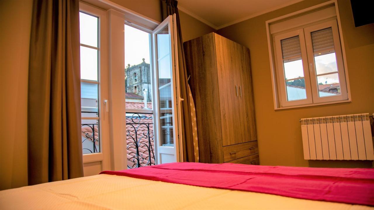 Silo Appartement